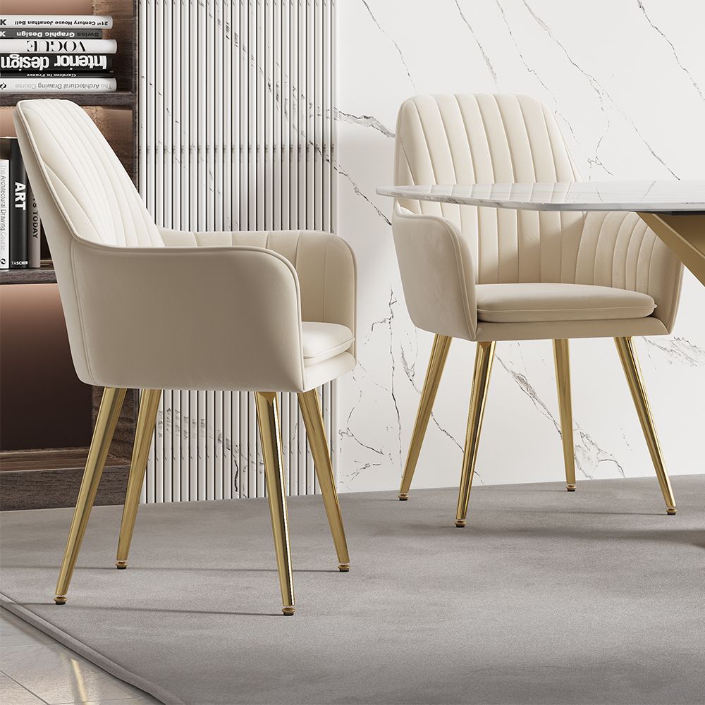 Chaises de salle à manger